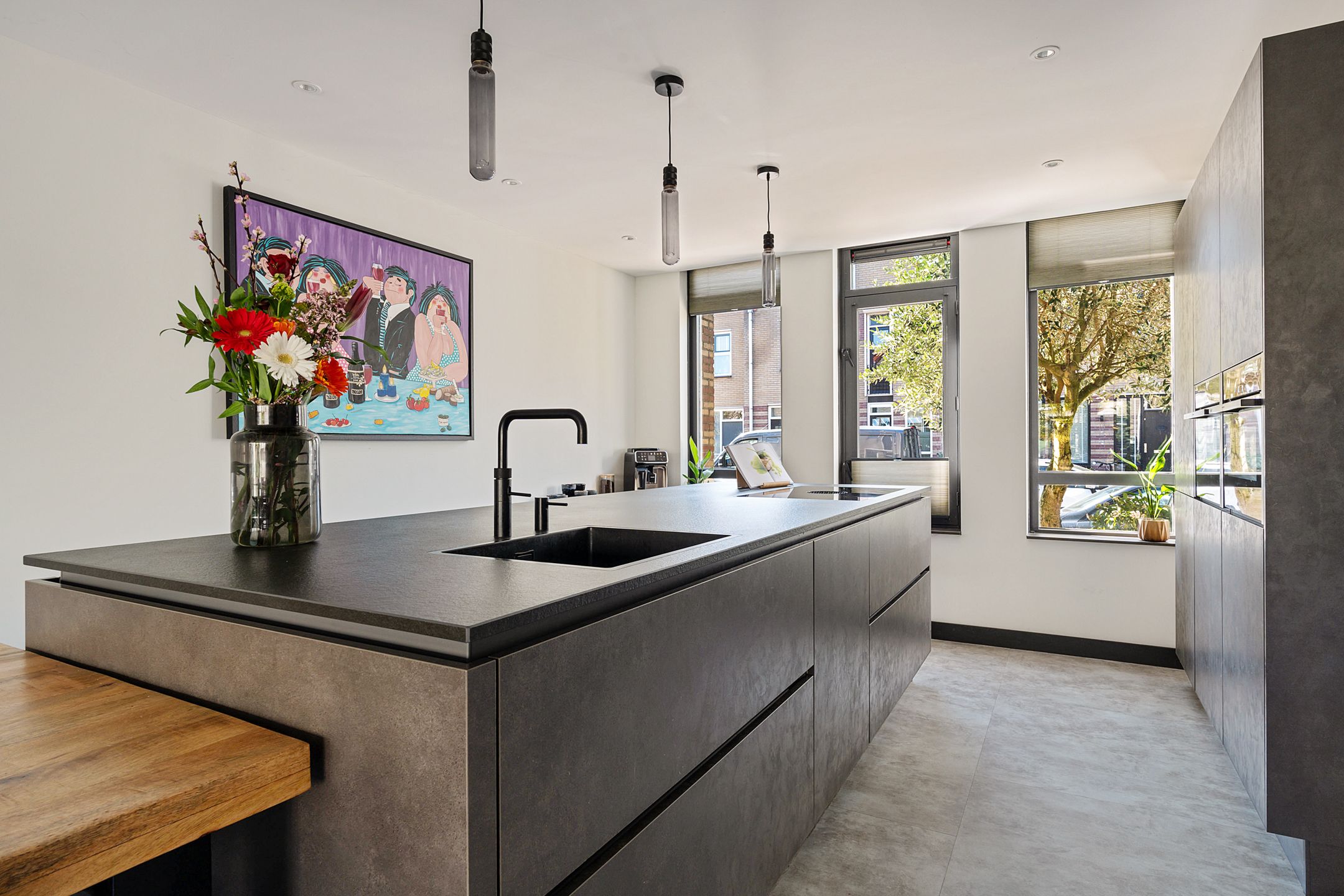 Foto 3 van Kropaar 13