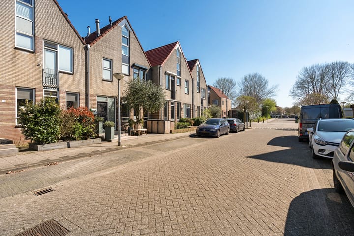 Photo 4 of Kropaar 13