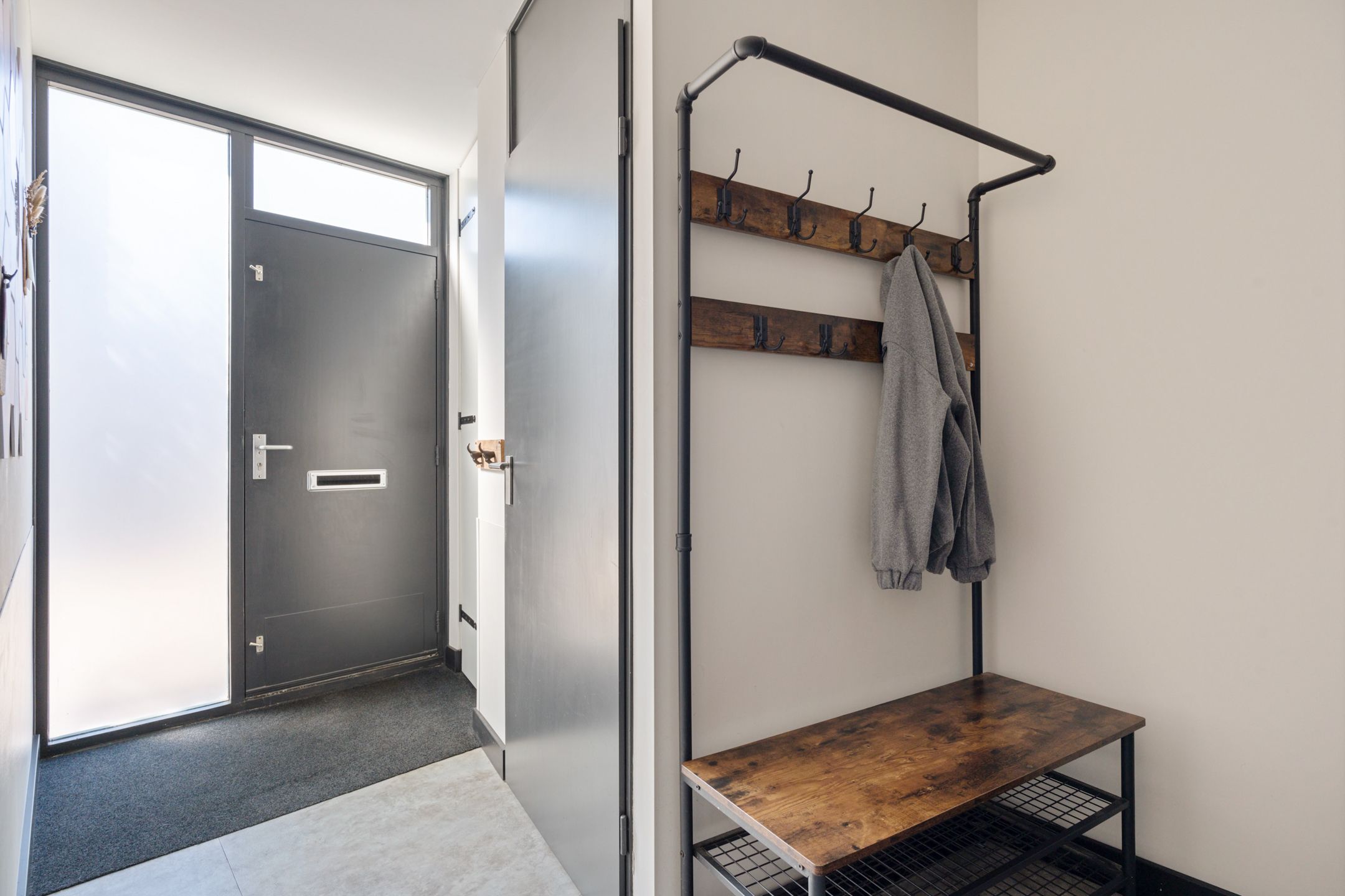 Foto 6 van Kropaar 13