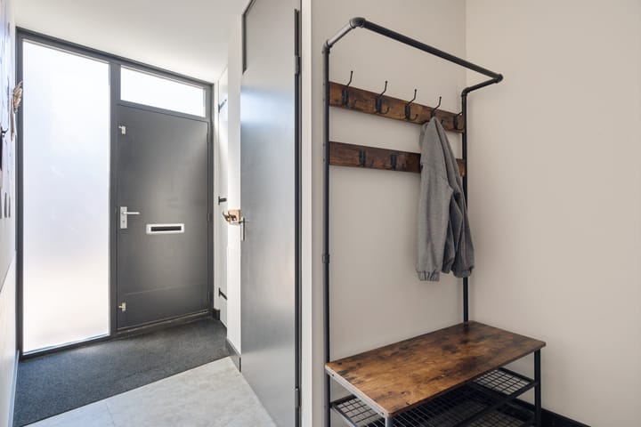 Photo 6 of Kropaar 13