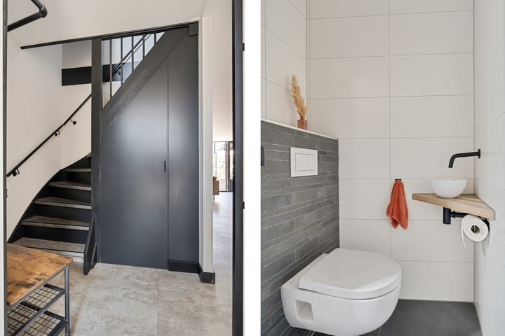 Photo 7 of Kropaar 13