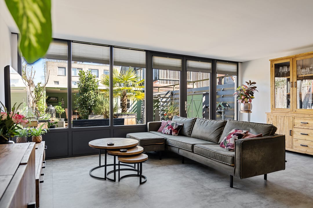 Foto 8 van Kropaar 13