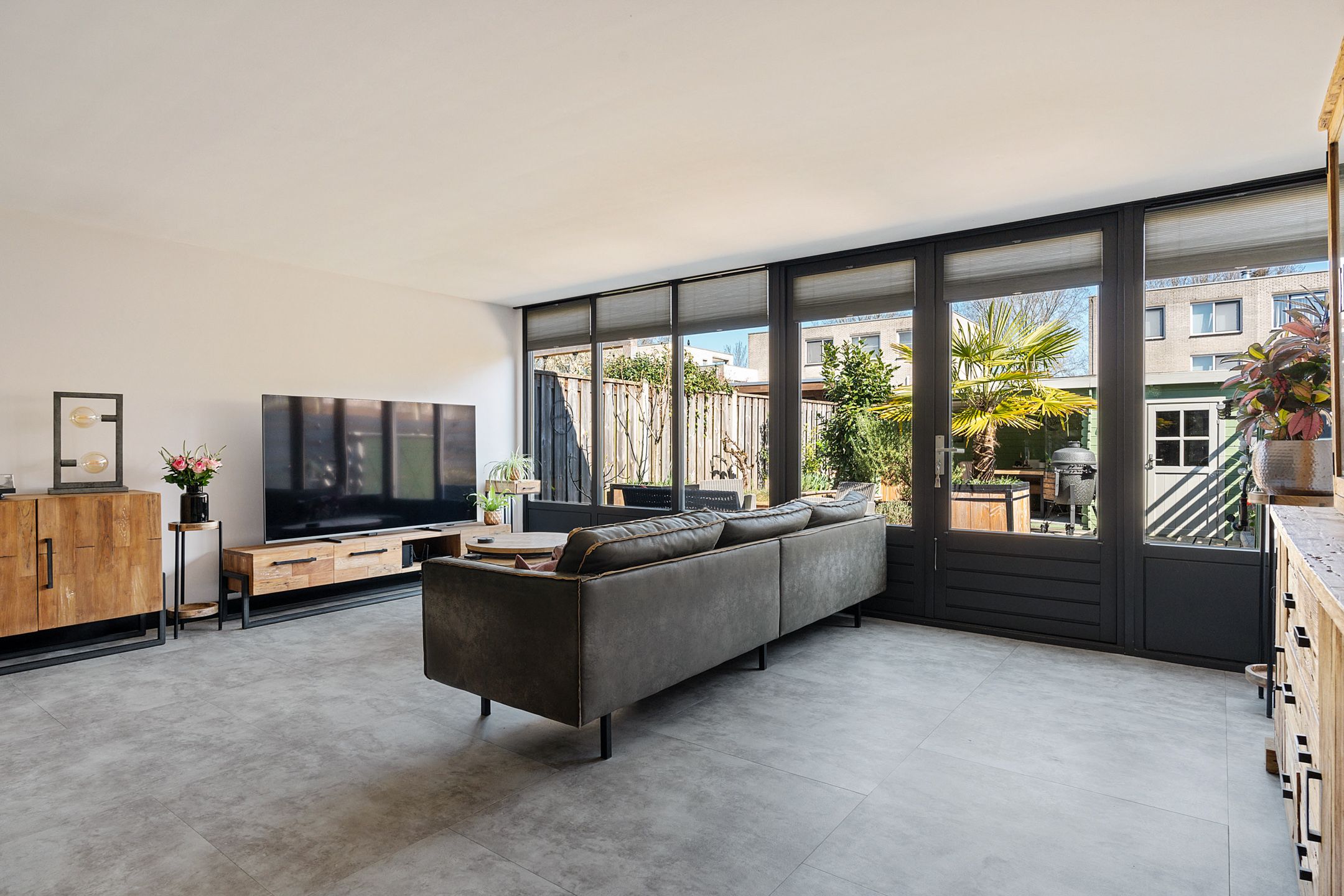 Foto 9 van Kropaar 13