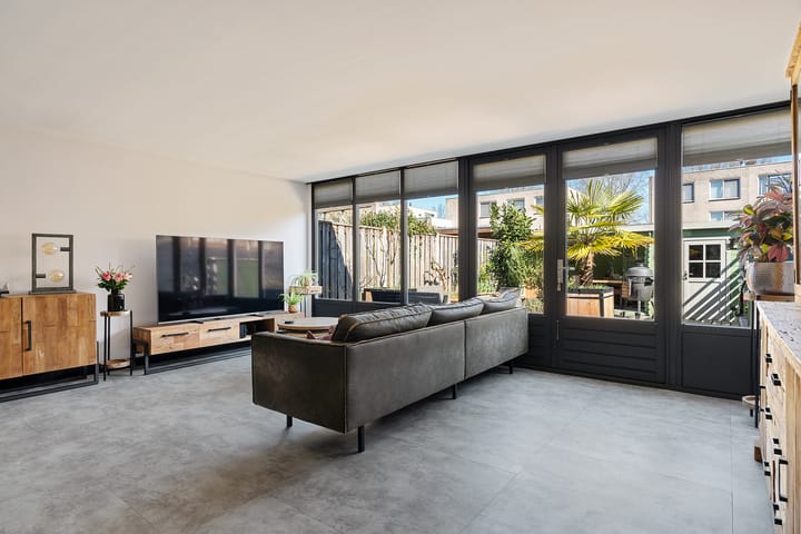 Photo 9 of Kropaar 13