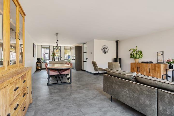 Photo 10 of Kropaar 13