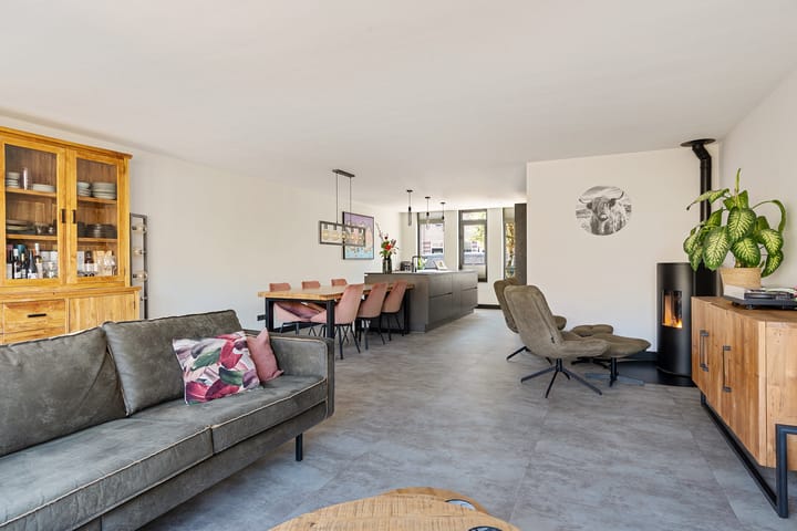 Photo 11 of Kropaar 13