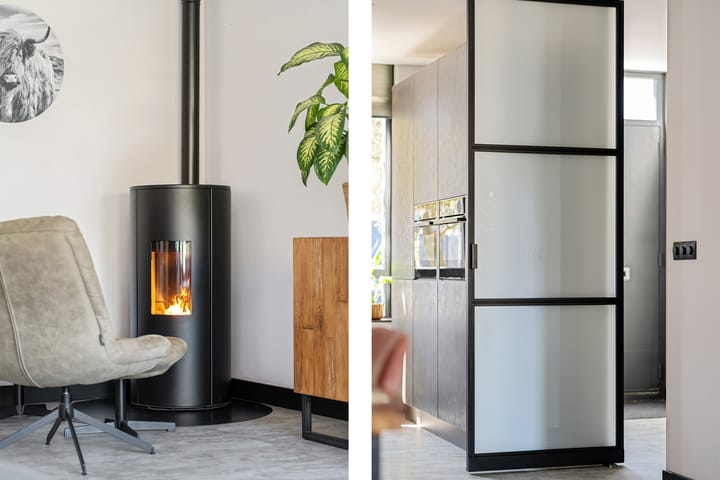 Photo 12 of Kropaar 13