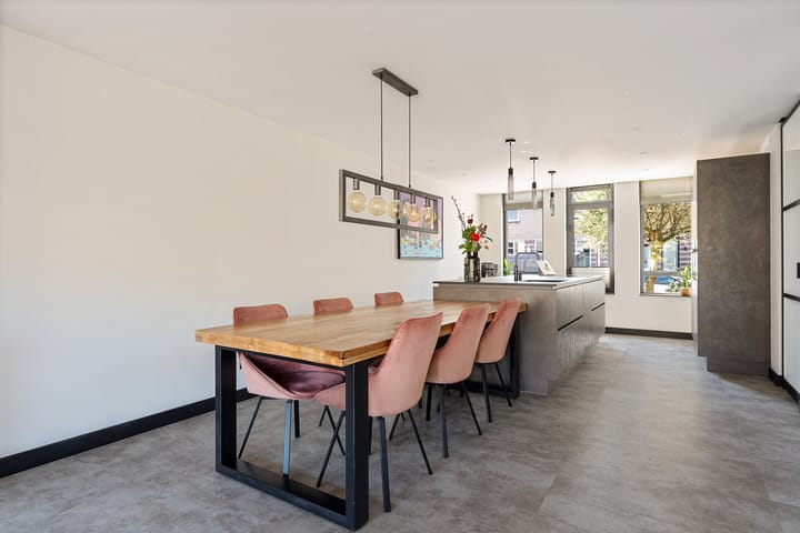 Photo 13 of Kropaar 13