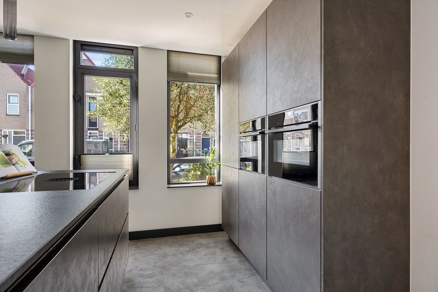 Foto 14 van Kropaar 13