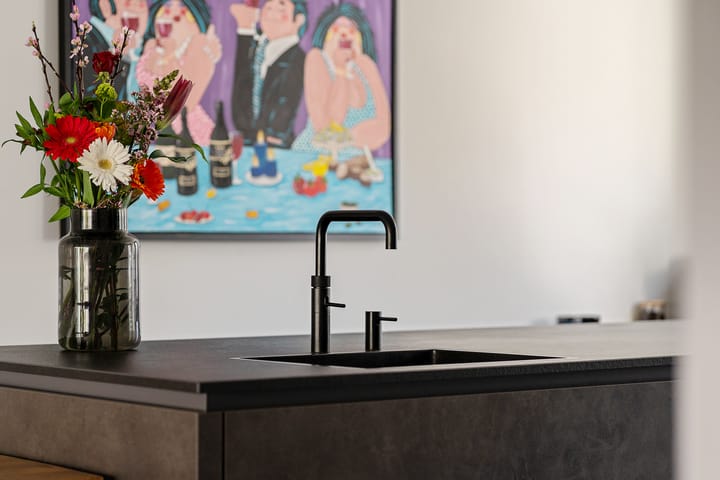 Photo 15 of Kropaar 13