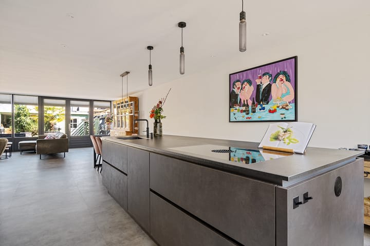 Photo 16 of Kropaar 13