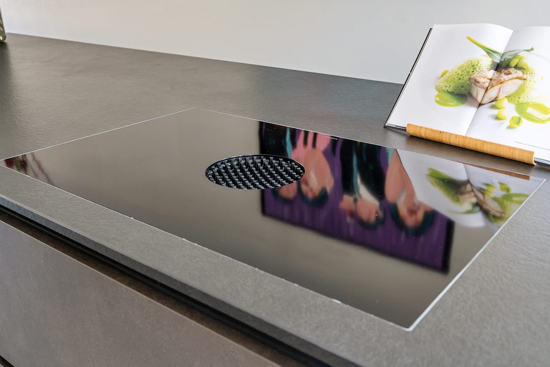 Foto 17 van Kropaar 13