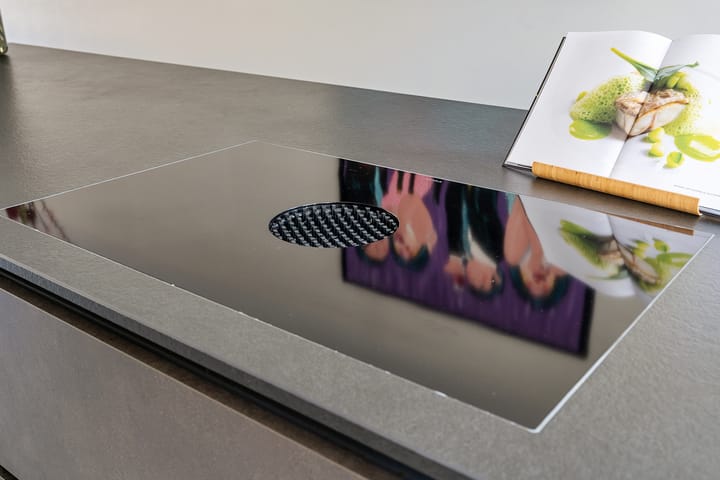 Photo 17 of Kropaar 13