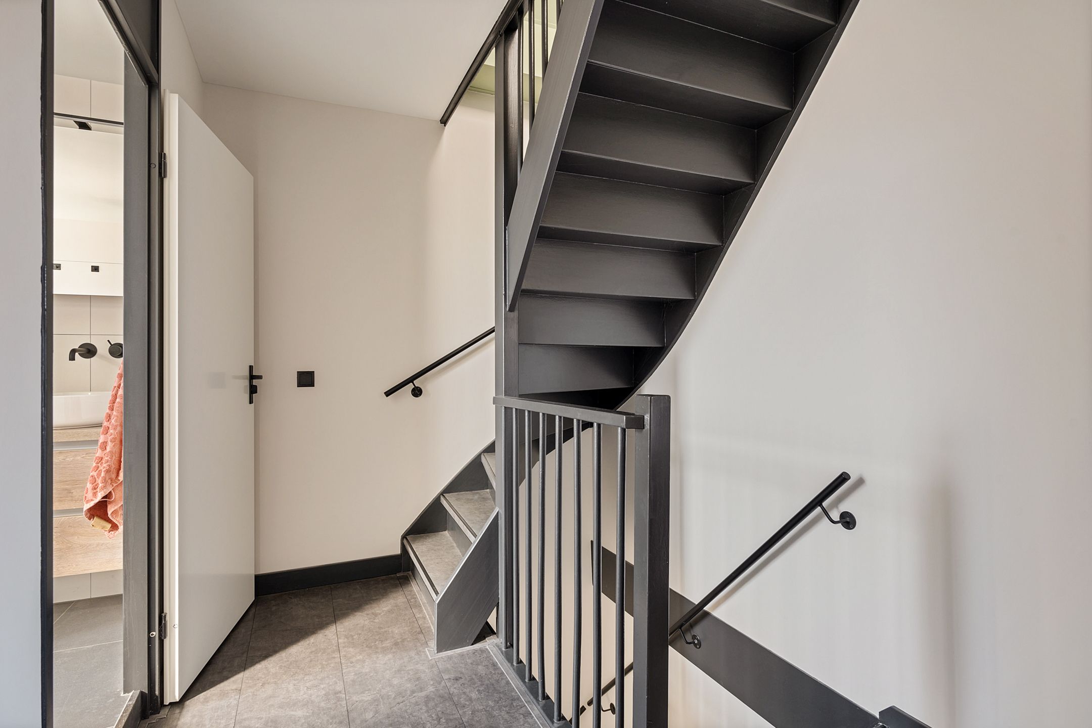 Foto 18 van Kropaar 13