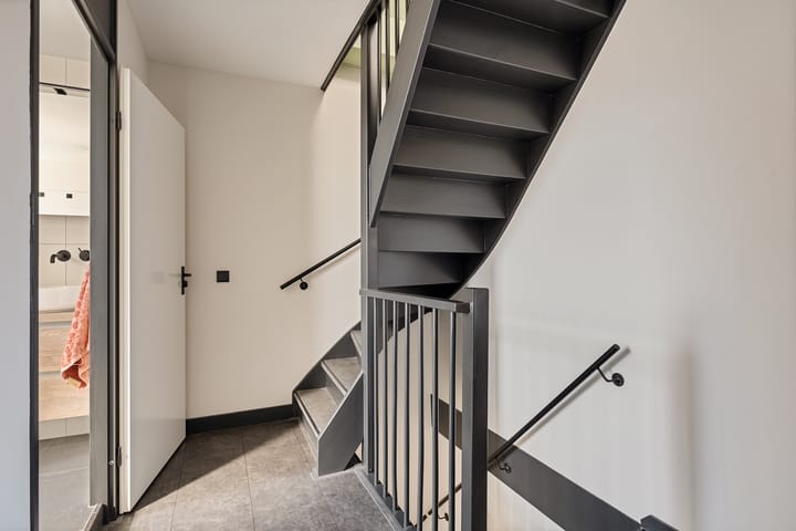 Photo 18 of Kropaar 13