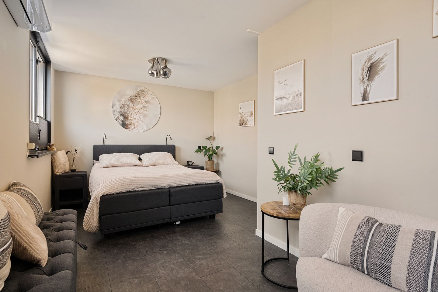 Foto 19 van Kropaar 13