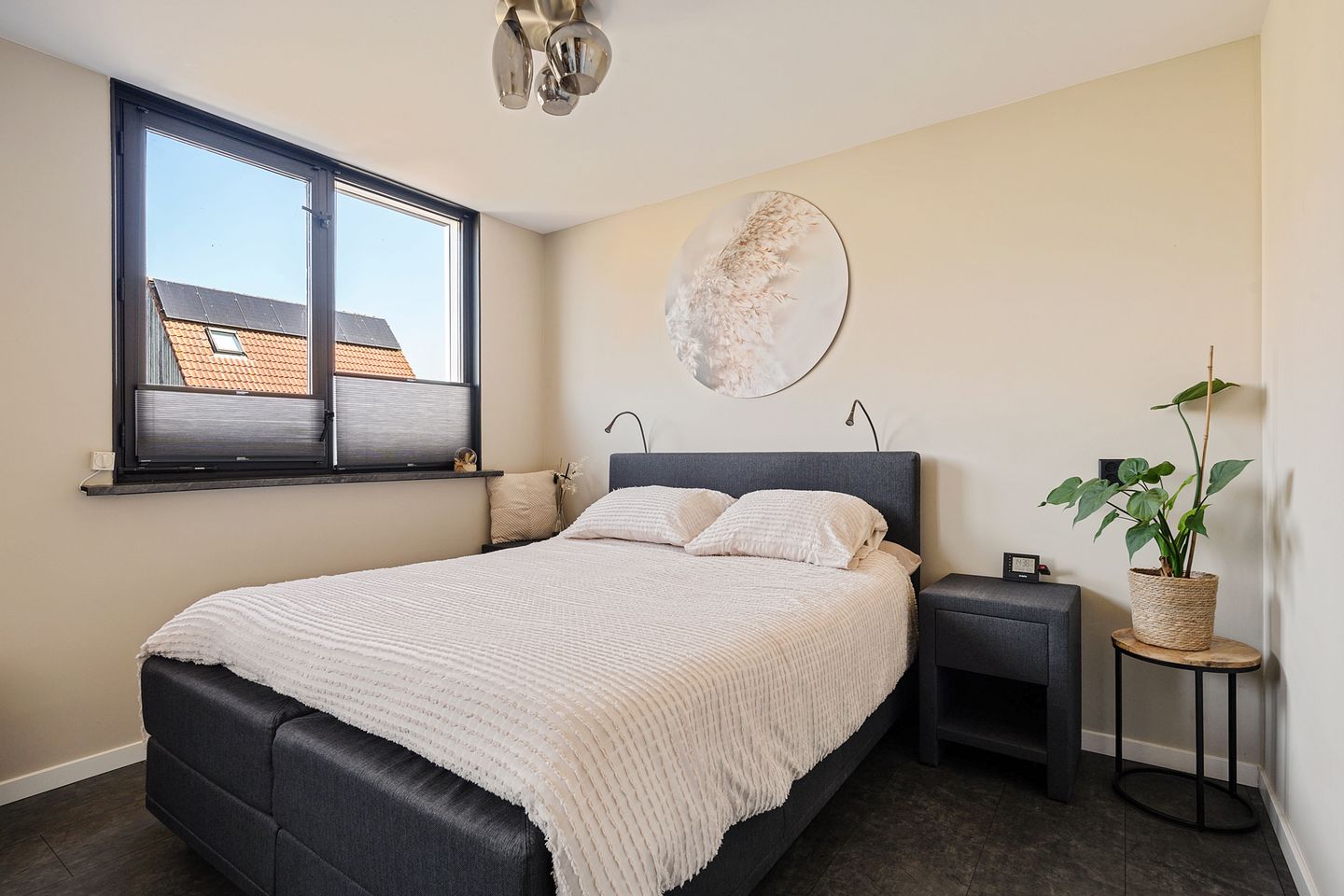 Foto 20 van Kropaar 13