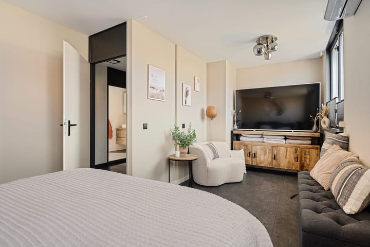 Photo 21 of Kropaar 13