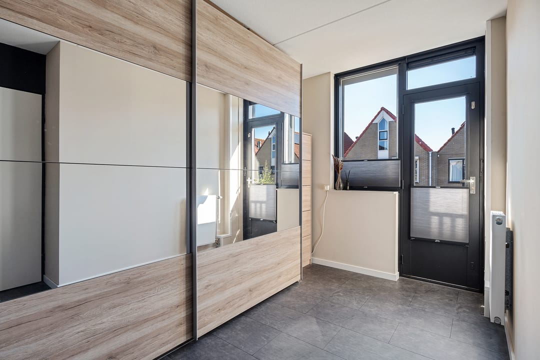 Foto 22 van Kropaar 13