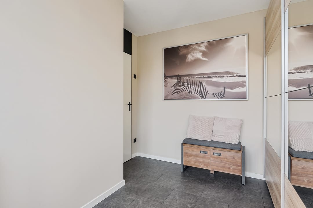 Foto 23 van Kropaar 13