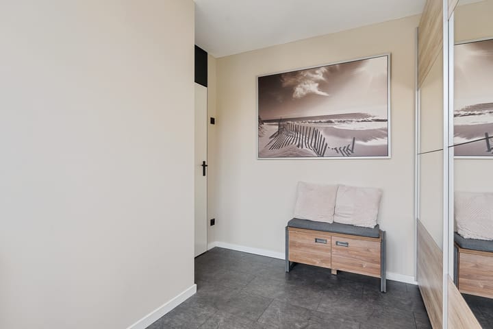 Photo 23 of Kropaar 13