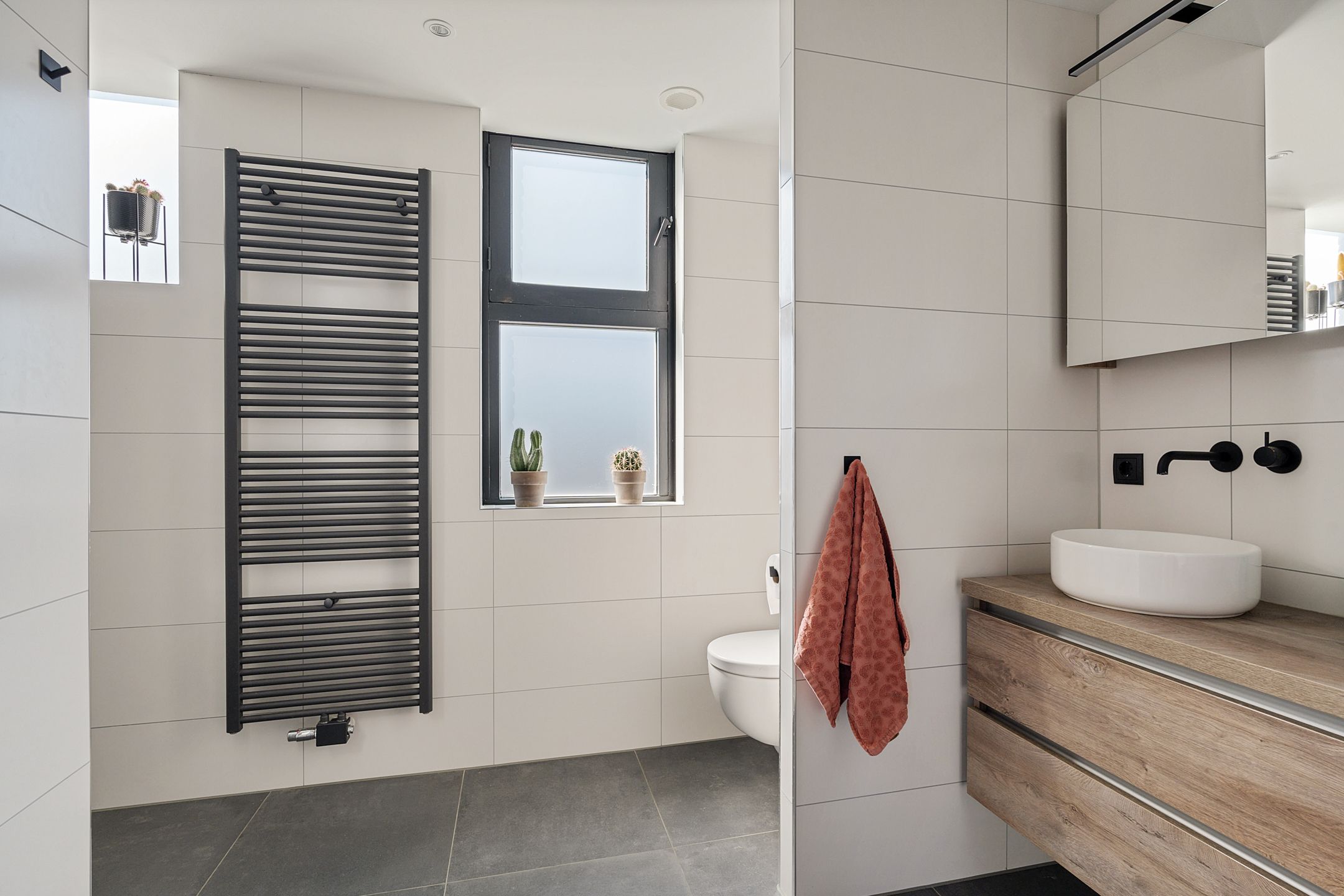 Foto 24 van Kropaar 13