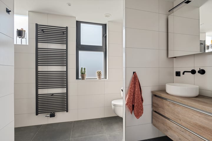 Photo 24 of Kropaar 13