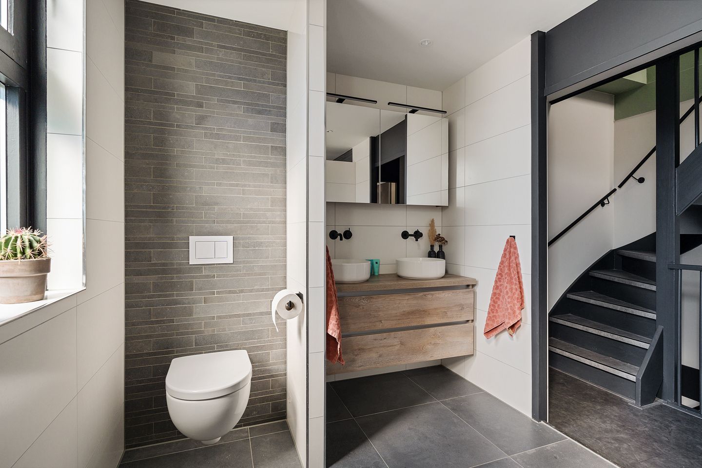 Foto 25 van Kropaar 13