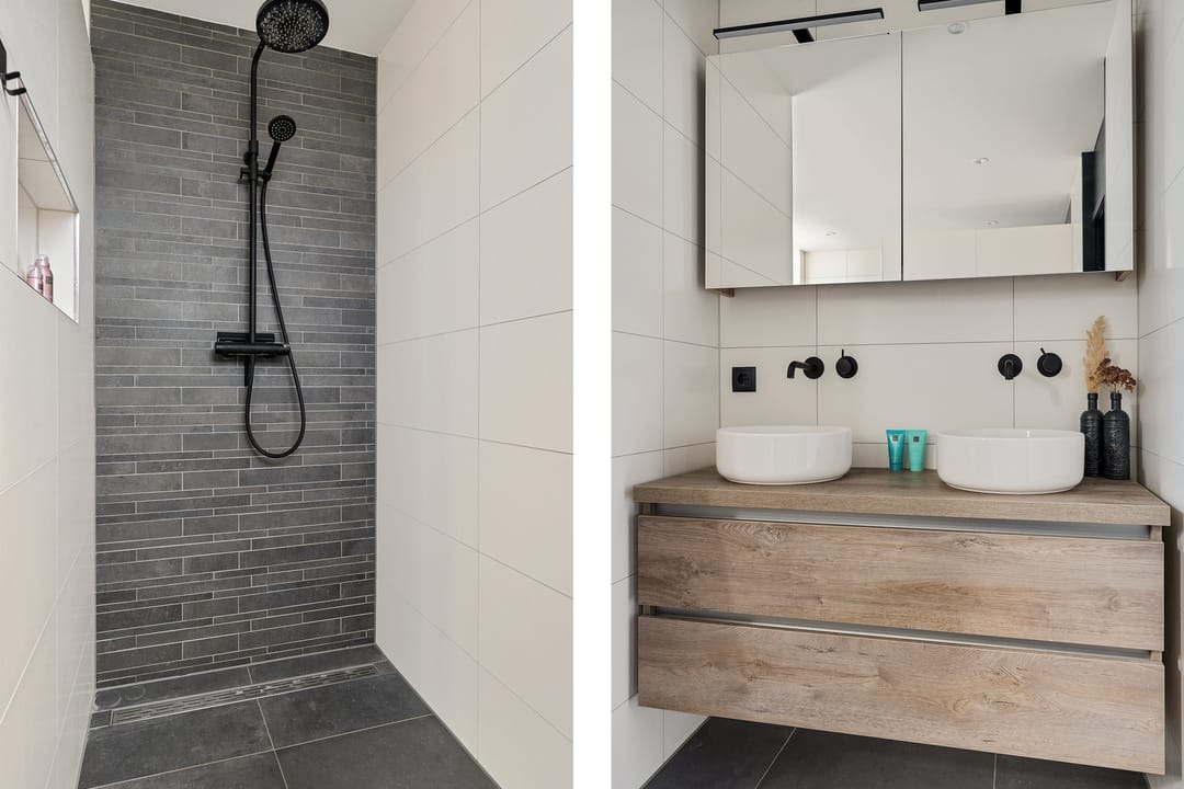 Foto 26 van Kropaar 13