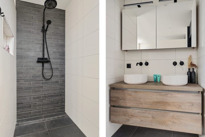 Photo 26 of Kropaar 13