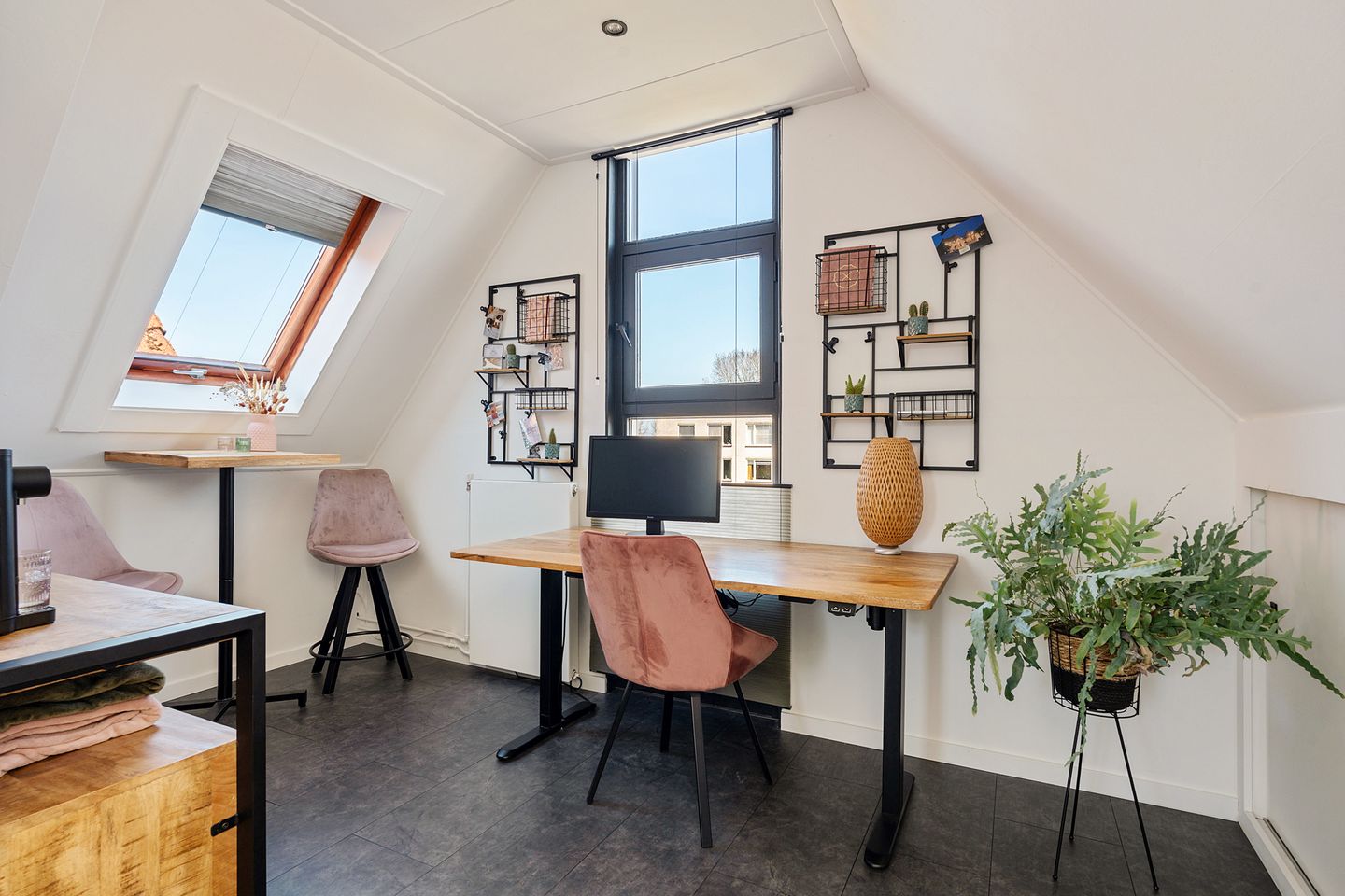 Foto 29 van Kropaar 13