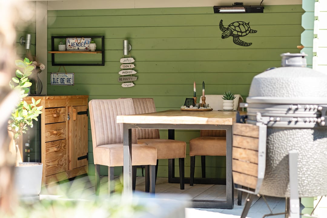 Foto 32 van Kropaar 13