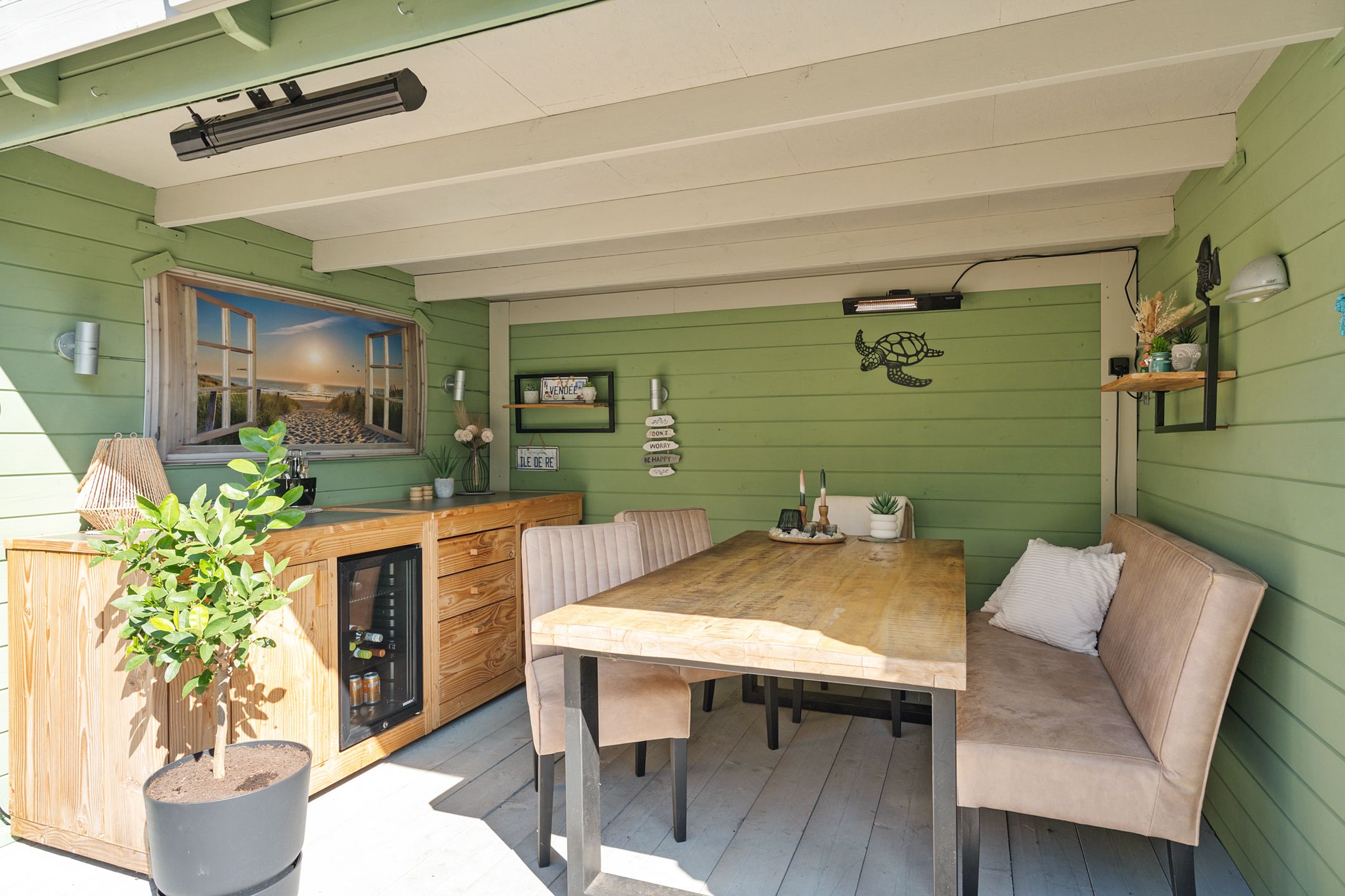 Foto 33 van Kropaar 13