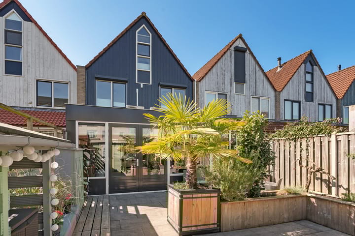 Photo 34 of Kropaar 13