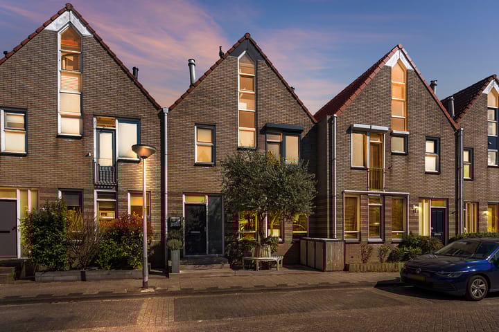 Photo 35 of Kropaar 13