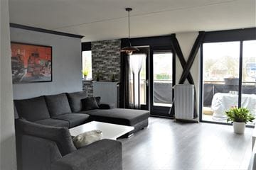 Foto 2 van Wederhof 10