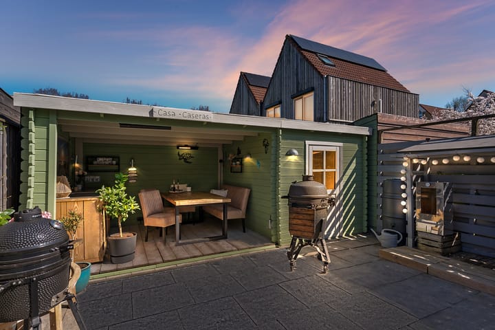 Photo 36 of Kropaar 13