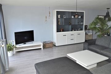 Foto 3 van Wederhof 10