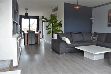 Foto 4 van Wederhof 10