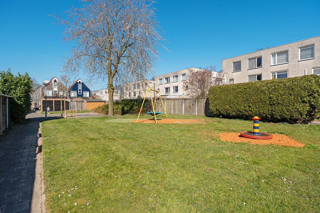 Foto 37 van Kropaar 13