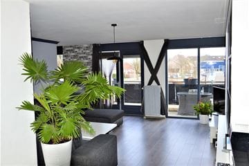 Foto 5 van Wederhof 10