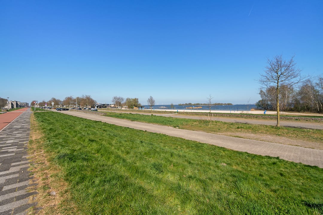 Foto 38 van Kropaar 13