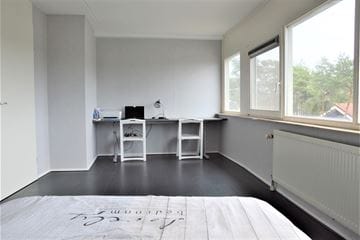 Photo 6 of Wederhof 10