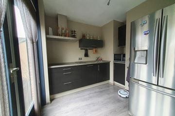 Photo 7 of Wederhof 10