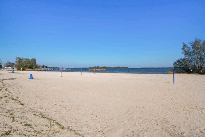 Photo 39 of Kropaar 13