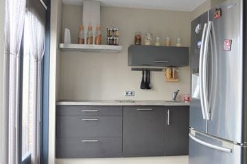 Photo 8 of Wederhof 10