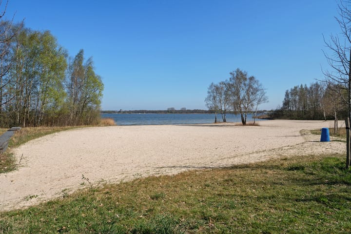 Photo 40 of Kropaar 13