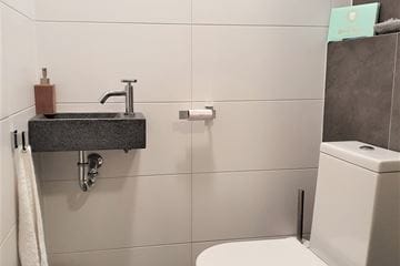 Photo 9 of Wederhof 10