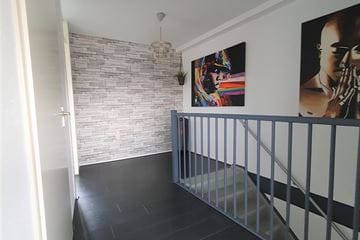 Photo 10 of Wederhof 10