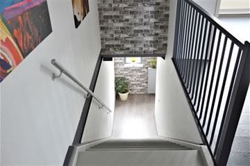 Photo 11 of Wederhof 10